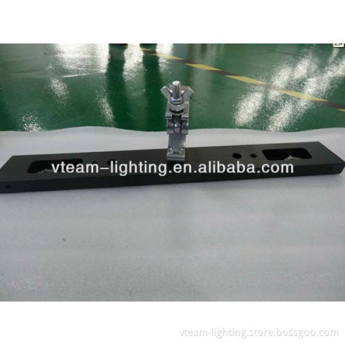 waterproof full color P15 strip LED screen (iGrid-P15)